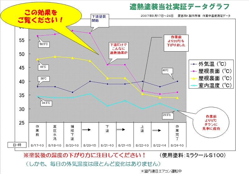 data2.GIF